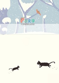 众神说，不可以