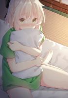 他们攻略不了我就得死